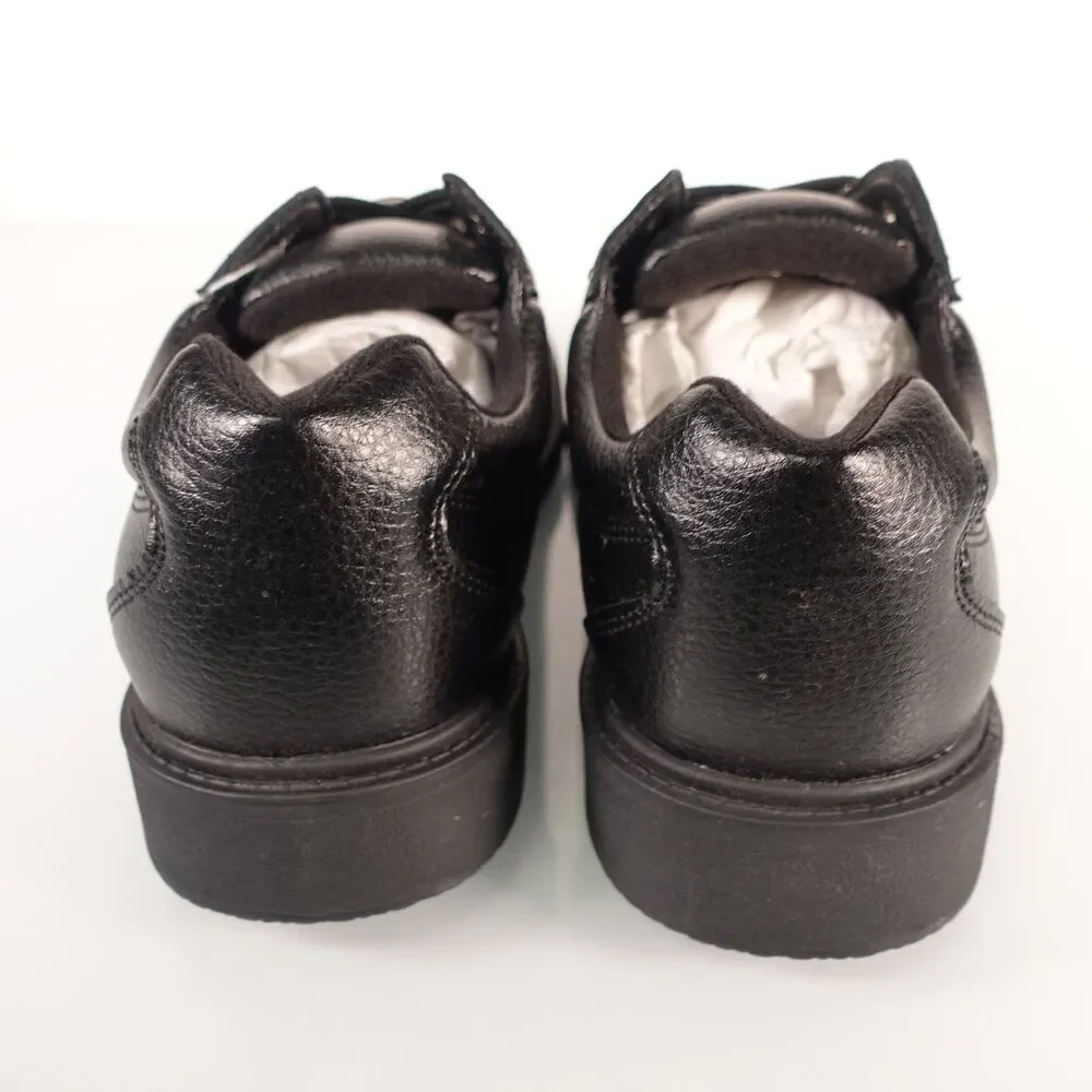 Dr. Scholls dr scholls